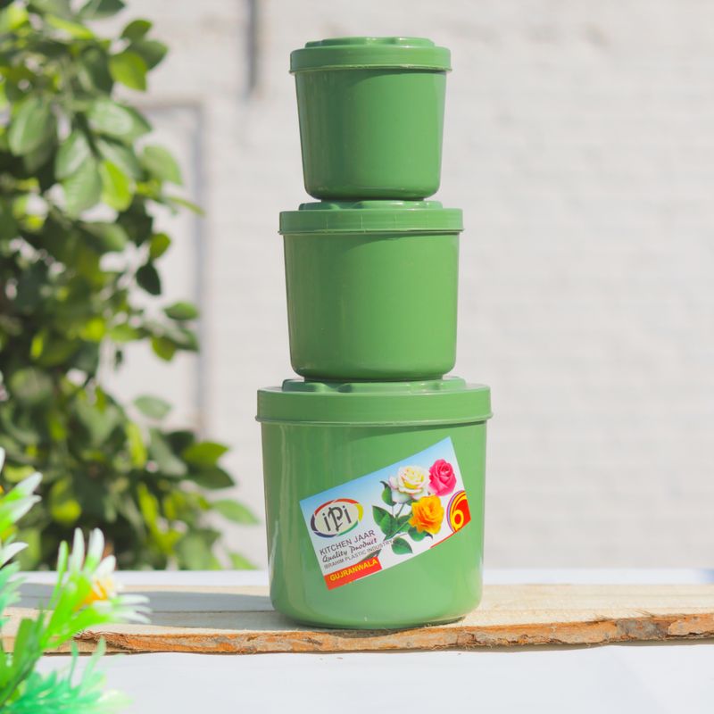 Jerry Can